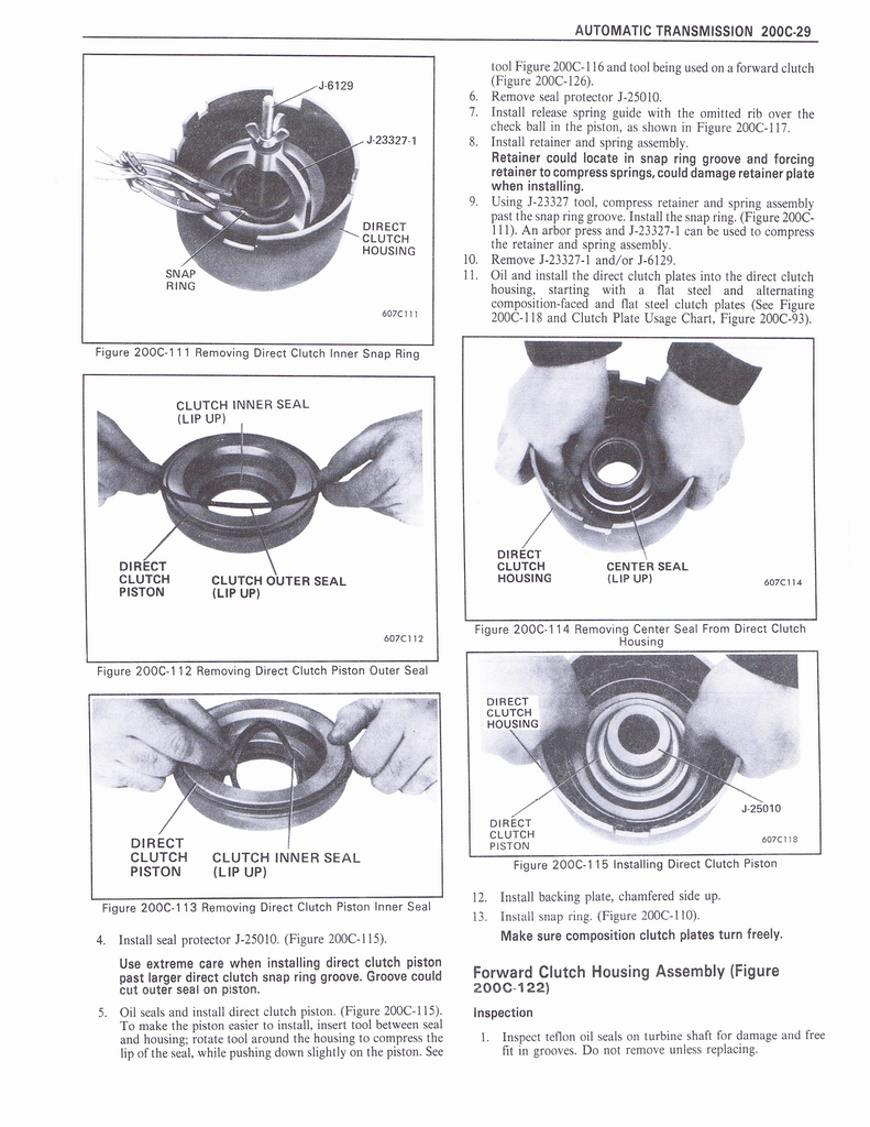 n_Transmission 165.jpg